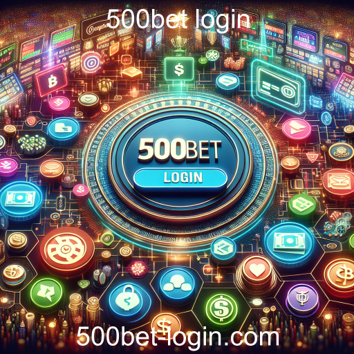 Explorando Métodos de Pagamento na 500bet: O Que Você Precisa Saber