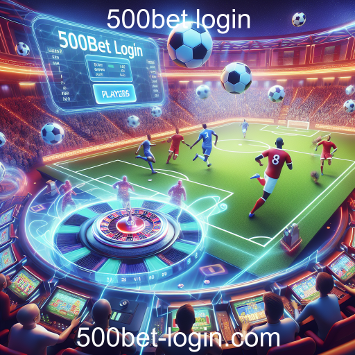 A Ascensão dos Jogos de Esportes em Plataformas Online